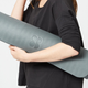 Illustration for article titled Work (Out) From Home With 25% off Yoga Apparel and Accessories at Sweaty Betty